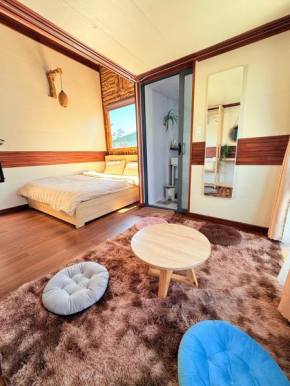 MỘC Home